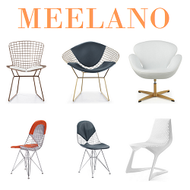 Meelano Furniture